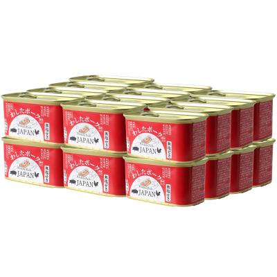 スパムポーク24缶のおすすめ人気商品一覧 通販 - Yahoo!ショッピング