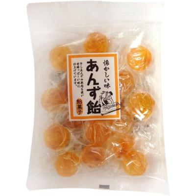 あんずあめ 59cb04562852dce47346fe89120787