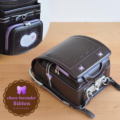 ランドセル妖精の翼の商品一覧 通販 - Yahoo!ショッピング