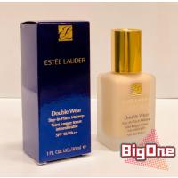 ESTEE LAUDER エスティローダー ダブルウェアステイインプレイスメークアップ #1W1 BONE（#17 ボーン） SPF10/PA++ 30mL | BigOne Shop Yahoo!ショッピング店