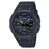 G-SHOCK「Bluetooth搭載モデル」GA-B001-1AJF | ビックロジャーズYahoo!店