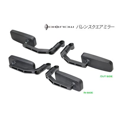 モンキーミラーのおすすめ人気商品一覧 通販 - Yahoo!ショッピング