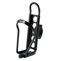 バイク用ドリンクホルダー(bjd-4) 調節自在 工具なしで取り付け 直径