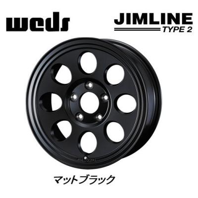 舎弟　　デリカ 16インチ　ホイール　8J ② OPEN COUNTRY 新品 デリカD5 デリカ D5 DELICA:D5 16インチ