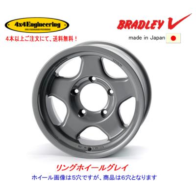 95プラド ホイールのおすすめ人気商品一覧 通販 - Yahoo