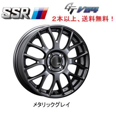 5j 15インチ（ホイールデザイン：メッシュデザイン）のおすすめ人気