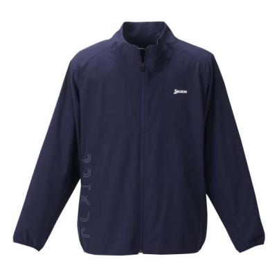 116（その他 フィットネスウエア）（色：ネイビー系）｜ウエア