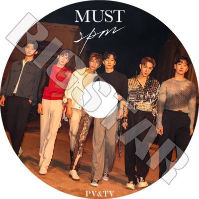 2pm dvdの商品一覧 通販 - Yahoo!ショッピング 2pm dvdの商品一覧 通販 - Yahoo!ショッピング