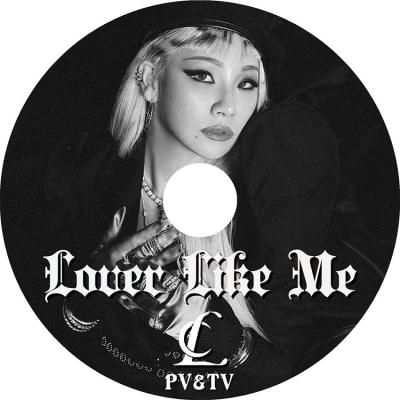 2ne1 dvdのおすすめ人気商品一覧 通販 - Yahoo!ショッピング