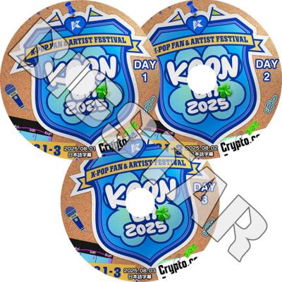 金よ出てこい☆コンコン DVD-BOX4 d2ldlup Amazon.co.jp: 金よ出てこい☆コンコン DVD-BOX4 : ヨン