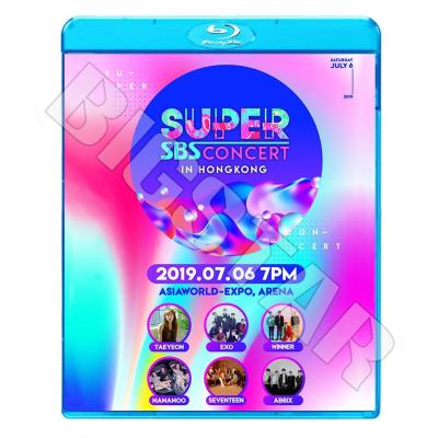 mamamoo Live DVD（DVD、映像ソフト）（フォーマット