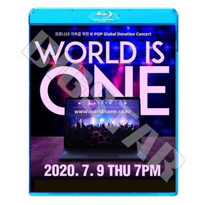 mamamooコンサート　Blu-ray mamamooコンサート Blu-ray Blu-ray 2020 26th DREAM CONCERT