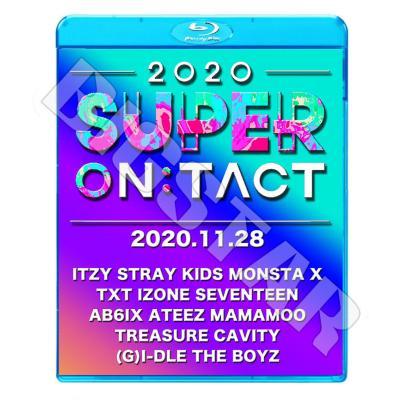 mamamoo Live DVD（DVD、映像ソフト）（フォーマット