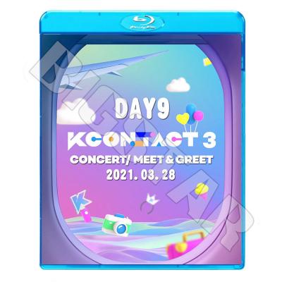 mamamoo Live DVD（DVD、映像ソフト）（フォーマット