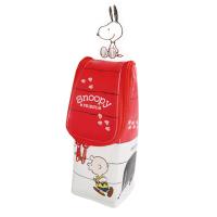 スヌーピー Snoopy Peanuts０３第３弾smasta Pencase ペンスタンドになる立つペンケース スマスタ ペンポーチ 筆箱 筆入れ S item007 紙 文具 ひかりyahoo 店 通販 Yahoo ショッピング