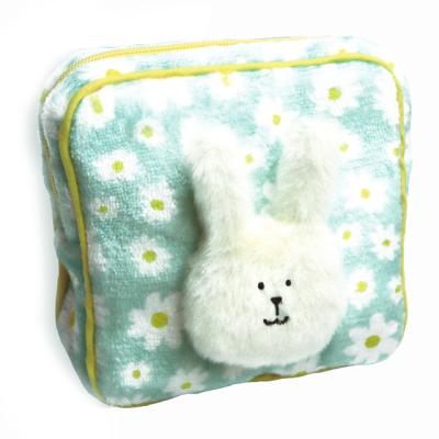 ビッグスターネットショップ - クラフトホリック｜Yahoo!ショッピング