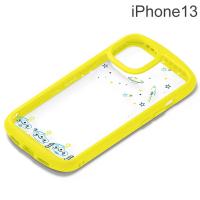ディズニー・ピクサー iPhone 13用 ガラスタフケース トイ・ストーリー PG-DGT21K05LGM (メール便送料無料) | ビッグスターネットショップ