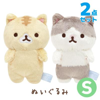 ビッグスターネットショップ - ころころコロニャ｜Yahoo!ショッピング