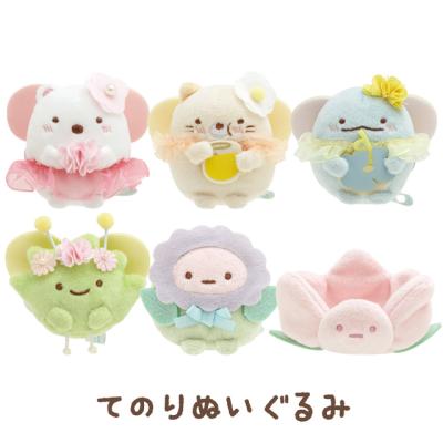 すみっコぐらし　 ざっそう　ぬいぐるみ　まとめ売り Amazon.co.jp: すみっコぐらし ぬいぐるみ ざっそう 雑草