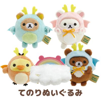 サンエックス 2024年 商品一覧 - ビッグスターネットショップ - 売れ筋