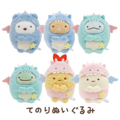 すみっコぐらし てのりぬいぐるみの商品一覧 通販 - Yahoo すみっコぐらし てのりぬいぐるみの商品一覧 通販 - Yahoo