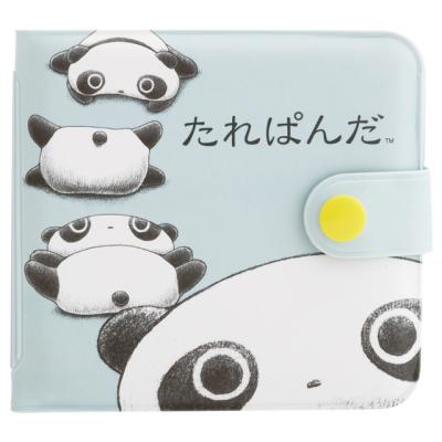 たれぱんだの商品一覧 通販 - Yahoo!ショッピング たれぱんだの商品一覧 通販 - Yahoo!ショッピング