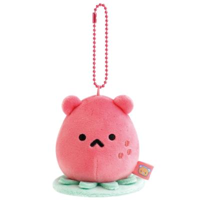 BIGBANG SOL ぬいぐるみのおすすめ人気商品一覧 通販 - Yahoo!ショッピング