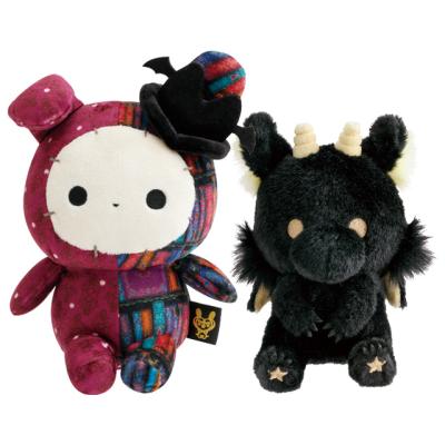 ビッグスターネットショップ - センチメンタルサーカス｜Yahoo