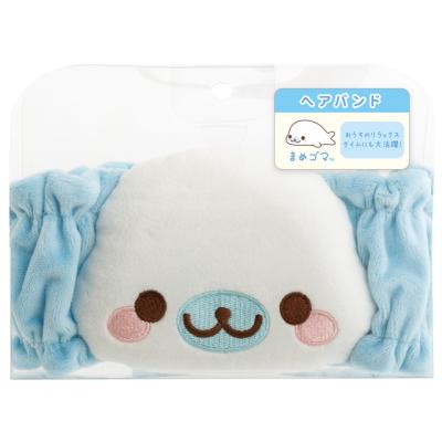 ビッグスターネットショップ - まめゴマ｜Yahoo!ショッピング