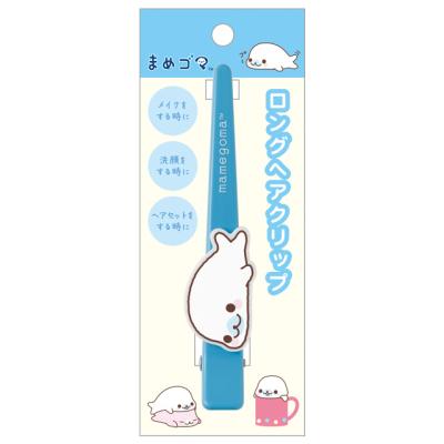 まめゴマ いちごま 激レア まめゴマ | キャラクターギャラリー