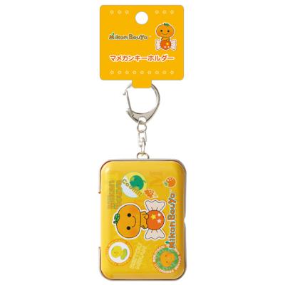 ビッグスターネットショップ - その他のsan-xキャラクター｜Yahoo