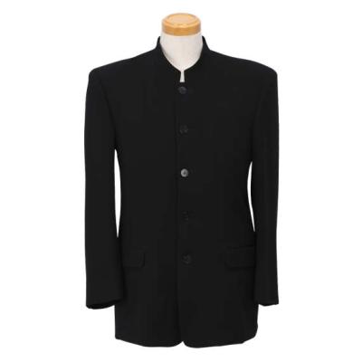 マオカラー（メンズスーツ、フォーマル） | ファッション の商品一覧