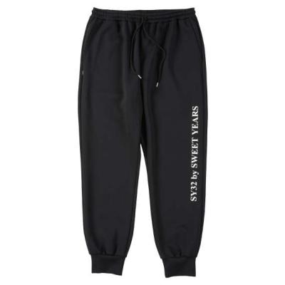 sy32（メンズジャージ、スウェット パンツ）｜ジャージ、スウェット