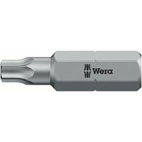 Wera(ヴェラ) 867/1Z トルクスビット TX55 066335 | ビッグサン7Yahoo!店