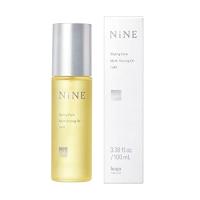 hoyu(ホーユー) NiNE(ナイン) マルチスタイリングオイル ライト 100ml ヘアオイル | ビッグサン7Yahoo!店