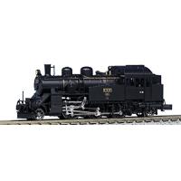 KATO Nゲージ C12 2022-1 鉄道模型 蒸気機関車 | ビッグサン7Yahoo!店