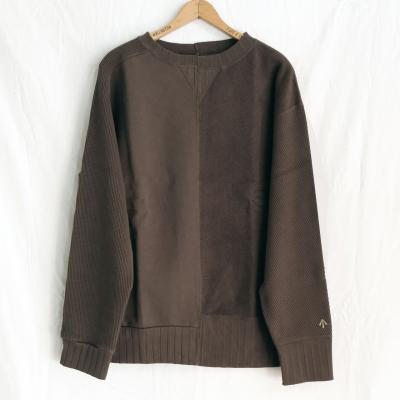 ビッグサイズショップ タフィー - NIGEL CABOURN / ナイジェル ビッグサイズショップ タフィー - NIGEL CABOURN / ナイジェル