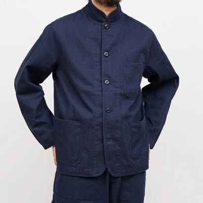 ビッグサイズショップ タフィー - NIGEL CABOURN / ナイジェル ビッグサイズショップ タフィー - NIGEL CABOURN / ナイジェル