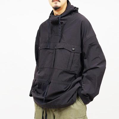 ビッグサイズショップ タフィー - NIGEL CABOURN / ナイジェル ビッグサイズショップ タフィー - NIGEL CABOURN / ナイジェル