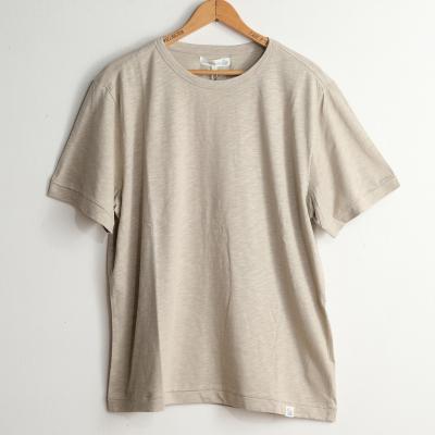 Merz b.Schwanen 通販 - Yahoo!ショッピング