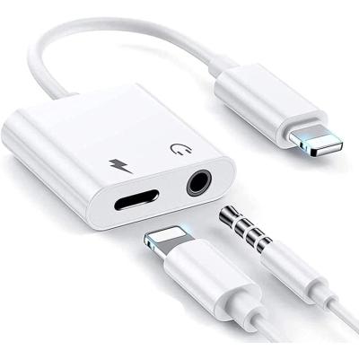 ipad 第9世代（iPhone用充電器）｜スマホ、タブレット充電器｜スマホ