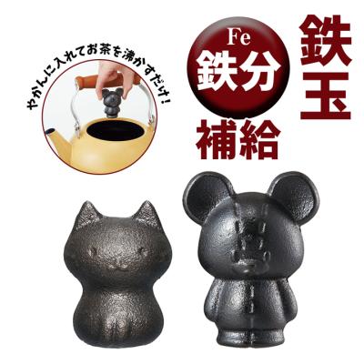 鉄玉子の商品一覧 通販 - Yahoo!ショッピング