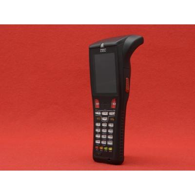 中古電話の美品宣言 - デンソーウェーブ|Yahoo!ショッピング 中古電話の美品宣言 - デンソーウェーブ|Yahoo!ショッピング