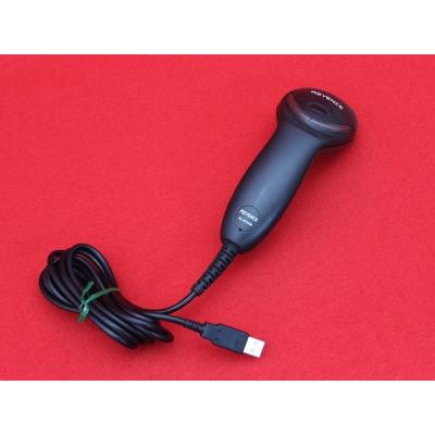 ハンディバーコードリーダー KEYENCEのおすすめ人気商品一覧 通販