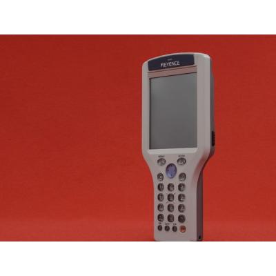 bt3000 キーエンスの商品一覧 通販 - Yahoo!ショッピング bt3000 キーエンスの商品一覧 通販 - Yahoo!ショッピング