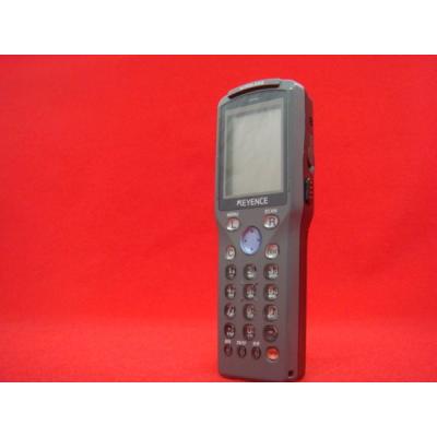 アルフハンディターミナルのおすすめ人気商品一覧 通販 - Yahoo