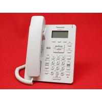 KX-HDV130N(SIP電話機) | 中古電話の美品宣言