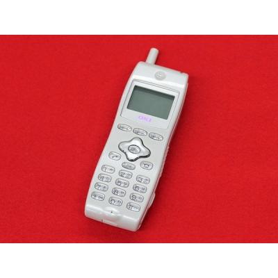 デジタルコードレス電話機 um7700のおすすめ人気商品一覧 通販 - Yahoo