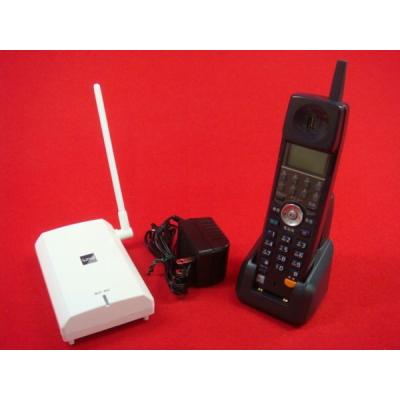 saxa ws805の商品一覧 通販 - Yahoo!ショッピング