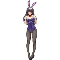 FREEing 冴えない彼女の育てかた 霞ヶ丘 詩羽 バニーVer.(1/4)◆新品Ss | WebShopびーだま